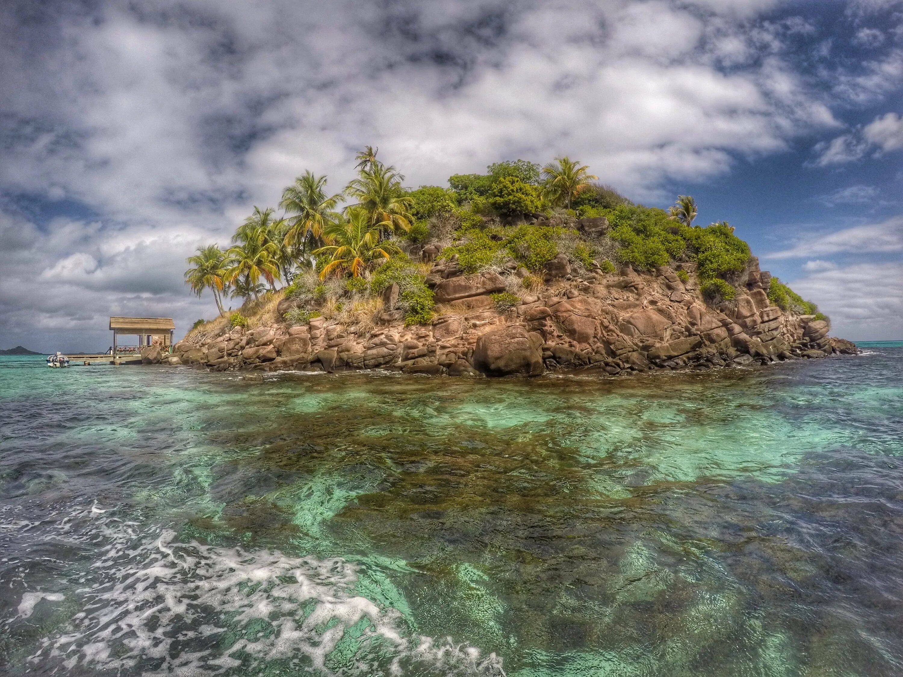 Украденный остров. Парадиз остров Карибского моря. Андрос (остров, Багамы). Остров Муша Кей. Багамы Карибское море.