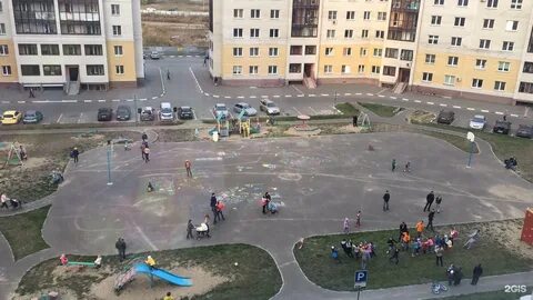 Омск 29