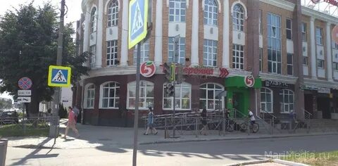 Йошкар 25