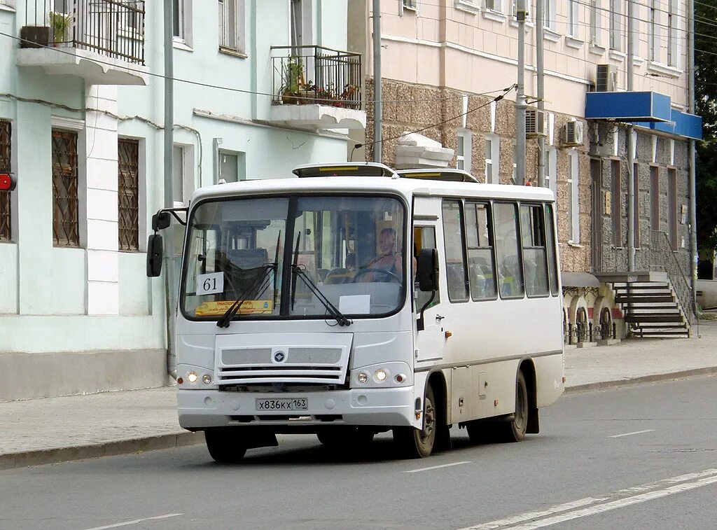 Автобус луидор фото. Автобус 1031 апрелевка. Автобус 1031 апрелевка. Пазик бело баложановый. Автобус 569 апрелевка.