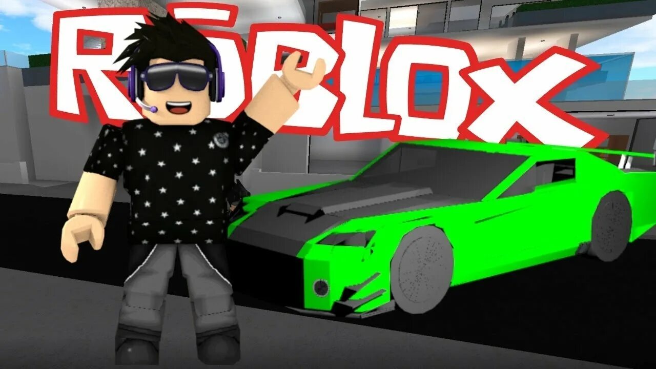 New games roblox. РОБЛОКС машины 512x512. РОБЛОКС машины 512 на 512. Машина в РОБЛОКСЕ. Машинки из РОБЛОКСА.