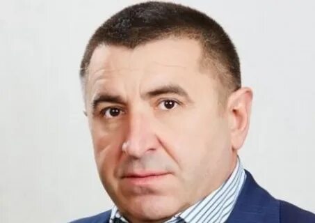 Депутаты харьковского