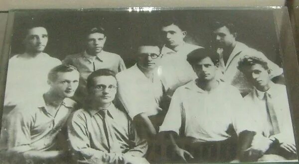 Лев кассиль. Л кассиль портрет. Иосиф абрамович кассиль. Иосиф кассиль. Лев кассиль в детстве.