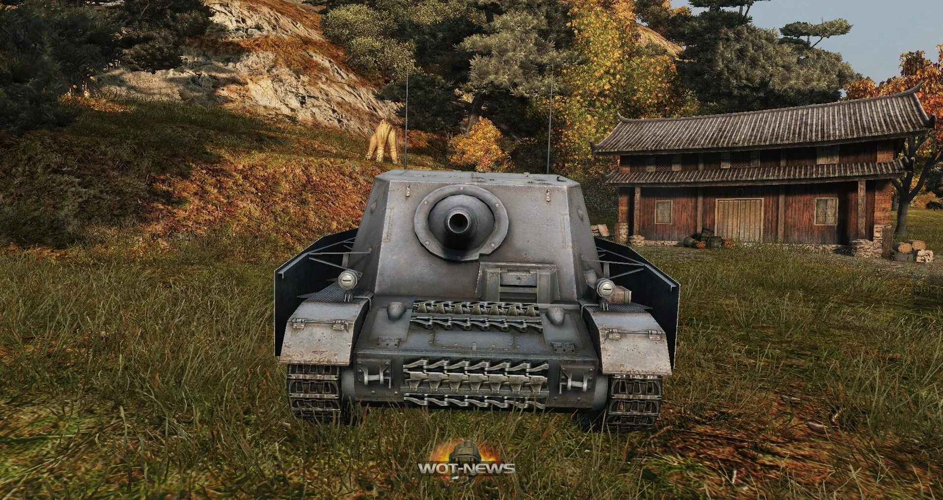 Голосовое танки. Танк Штурмтигр в World of Tanks. Штурм тигр ворлд оф танк. Танк Штурмтигр в World of Tanks Blitz. Шторм тигр ворлд оф танк.