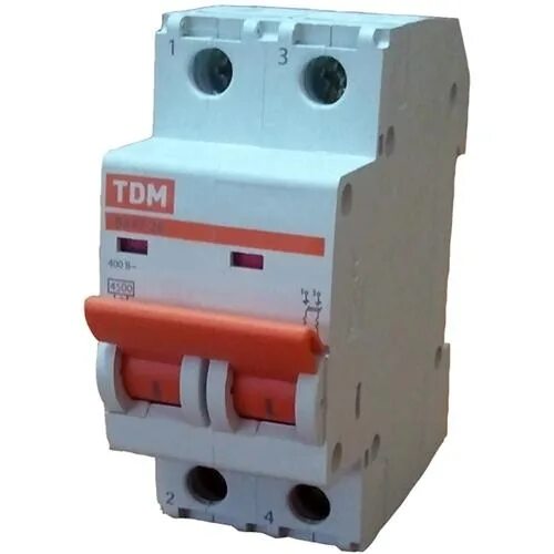 Автоматический выключатель tdm ва47-29 (sq0206-0093) 2п 16а с 4,5ка. Выключатель авт. Ва 2р. Автоматический выключатель iek ва47-29 4р 25а. Ва47-29 3p с 25а 4,5ка iek.