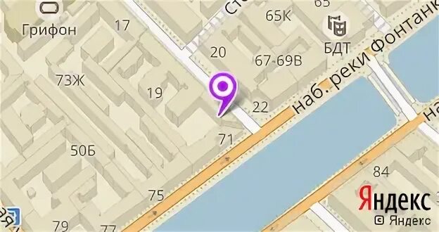 апраксин переулок 16. сервисный центр апраксин переулок 9. апраксин переулок д9. сервисный центр апраксин переулок 9.