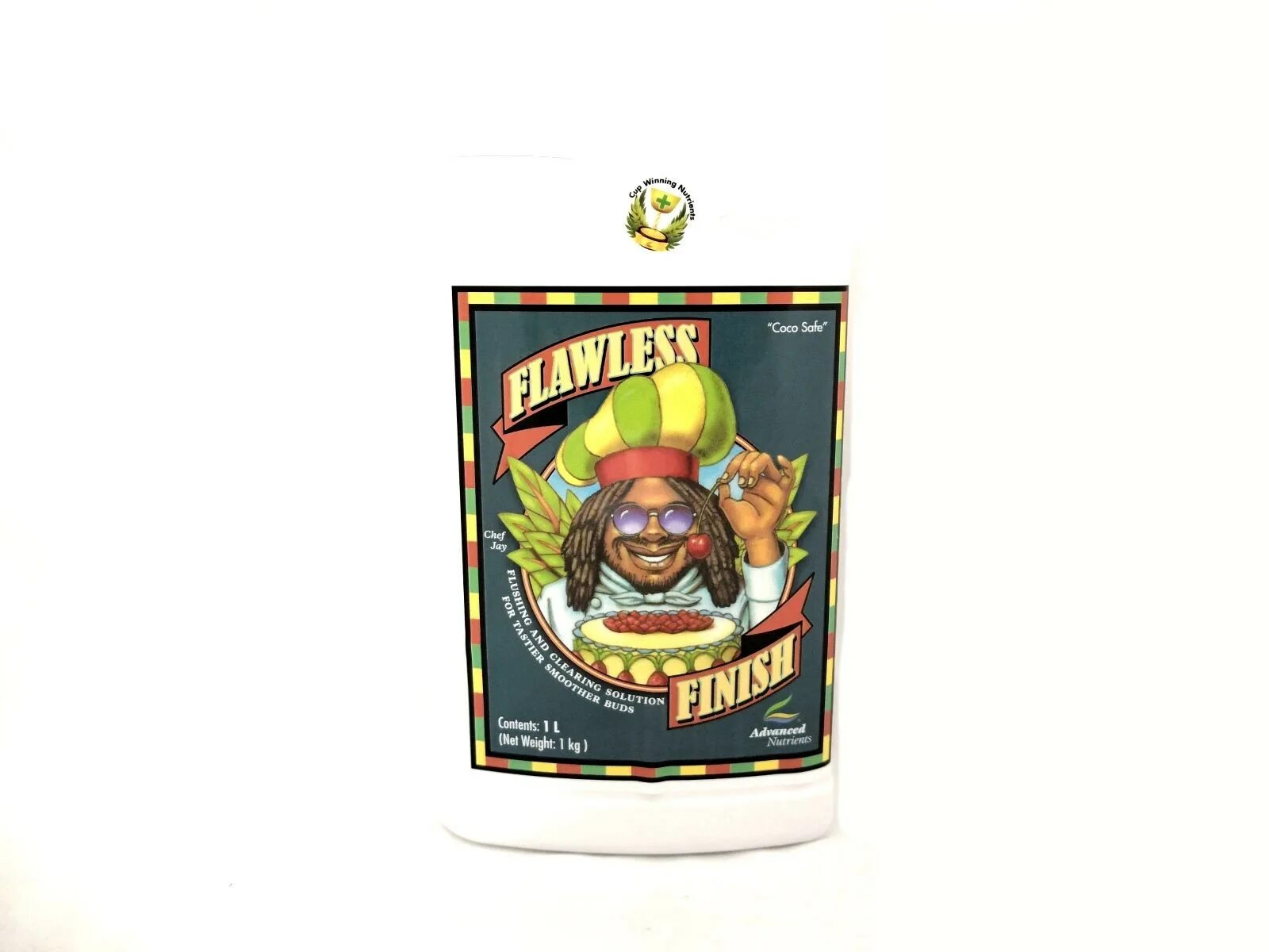 Advanced finish. Advanced nutrients flawless finish. стимулятор созревания flawless finish advanced nutrients 0,5l. flawless finish 1л. advanced nutrients flawless finish 250.