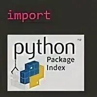 Телеграмм библиотека python