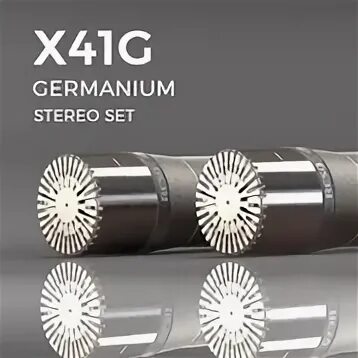 Стереограммы для зрения 2020 сложные. Oehlbach beat! stereo rca 2. Neumann tlm 170 r stereo set. Neumann km 184 mt. Neumann u87 трансформатор.