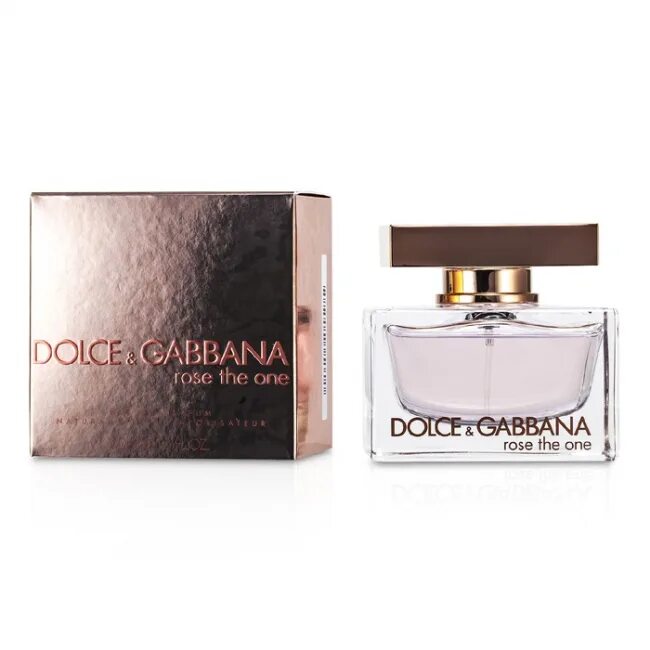 Dolce Gabbana Rose the one. Духи Dolce Gabbana Rose the one. Dolche Gabbana the one de Parfum. Дольче габана духи Роуз оне.