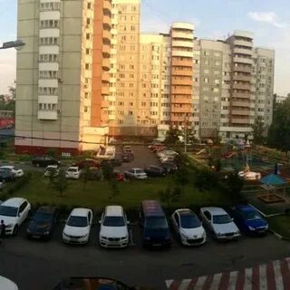 Отзывы юных ленинцев