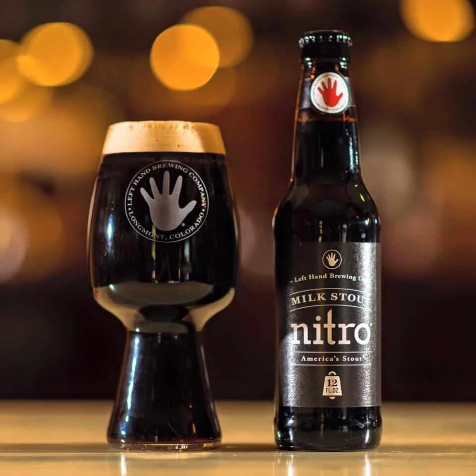 Стаут что это. Молочный Стаут пиво. Темный Стаут. Нитро Стаут пиво. Milk Stout пиво Nitro.