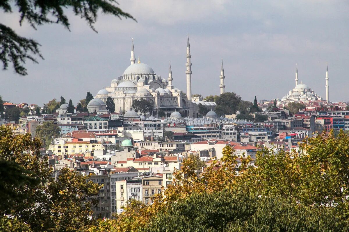 Турция Султанахмет-Фатих. Мечеть Фатих в Стамбуле. Центр Стамбула Фатих. Мечети Стамбула район Фатих.