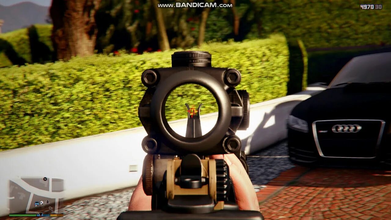 Мод на прицел. М4 с прицелом acog. варзон прицел acog. прицел м4 гта 4. grand theft auto v оружие прицелы.
