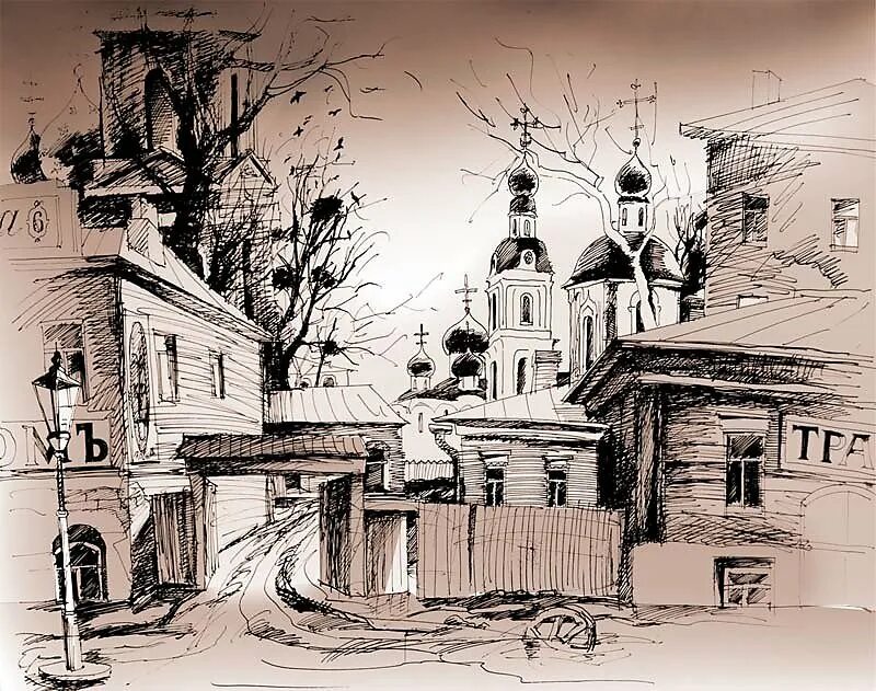 Ивана шмелева "лето господне". Шмелева. Иван шмелев "лето господне". Иван шмелев "лето господне". Шмелев иллюстрации.