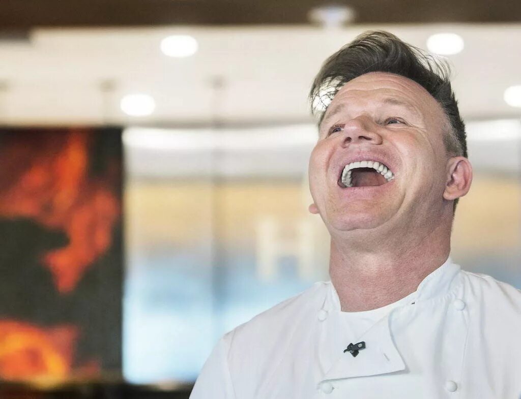 Gordon ramsay accident. Gordon ramsay. gordon ramsay aston martin. gordon ramsay laughing.