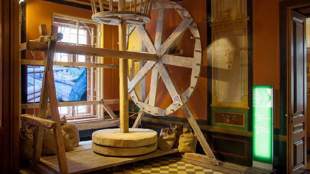 музей хлеба в петербурге. музей хлеба в питере. музей хлеба в петербурге. музей хлеба в петербурге. санкт-петербургский музей хлеба улица михайлова 2.