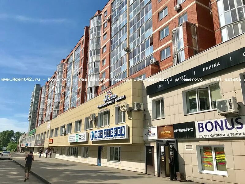 ул тухачевского 47. тухачевского 47 б кемерово. кемерово улица тухачевского 47 джива. кемерово улица тухачевского 47. тухачевского 47 кемерово.