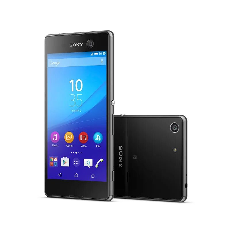 Sony Xperia m4. Sony Xperia z3+. Sony Xperia m4 Aqua. Sony Xperia m5 Dual.