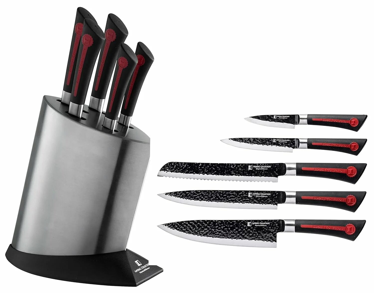 Валберис ножи кухонные. Ножи Kitchen Knife Stainless Steel. Knife Set набор ножей MH-9200. Cutlery Stainless Steel кухонный нож. Стайнлесс стил нож.