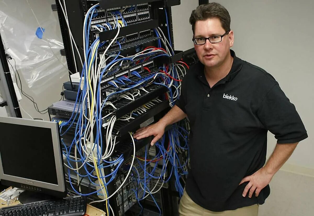 Касперский евгений валентинович (4 октября 1965г. Иван касперский. Анди хопкинс. Создатель первого антивируса. Джуди макафи.