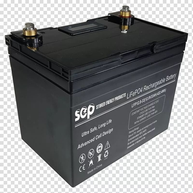 Аккумулятор rechargeable battery. Литий-железо-фосфатный аккумулятор. железо фосфат акб. 380 железо фосфатный аккумулятор. аккумулятор iron.