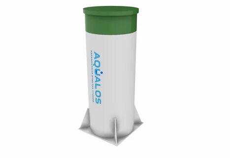 Аквалос 3