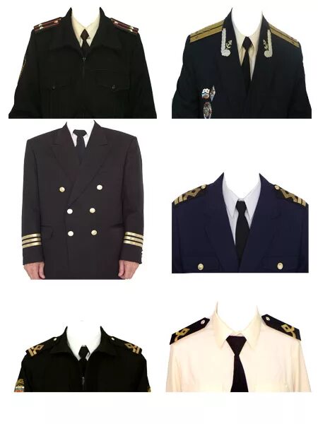 Парадная форма шаблон. Парадная форма шаблон. Парадная форма прапорщика вкс. Форма мчс старший прапорщик. Форма мчс старший прапорщик.