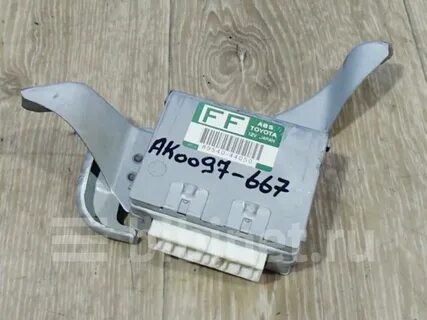 Абс ипсум 10 кузов