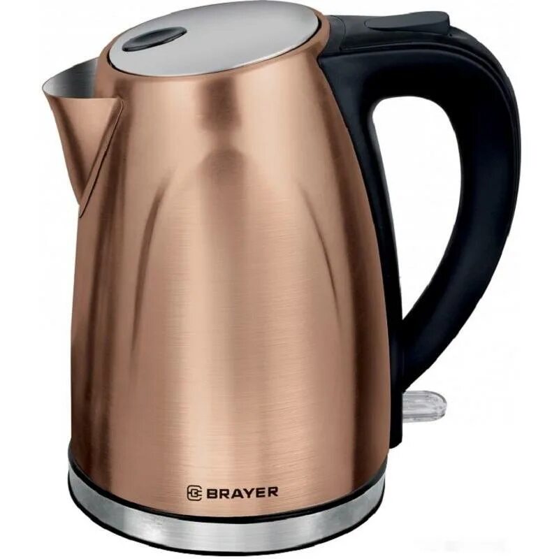 Электрочайник brayer br1043wh. Чайник brayer br1005bk. Электрочайник brayer br1016. Электрический чайник brayer br1052. Электрочайник brayer.
