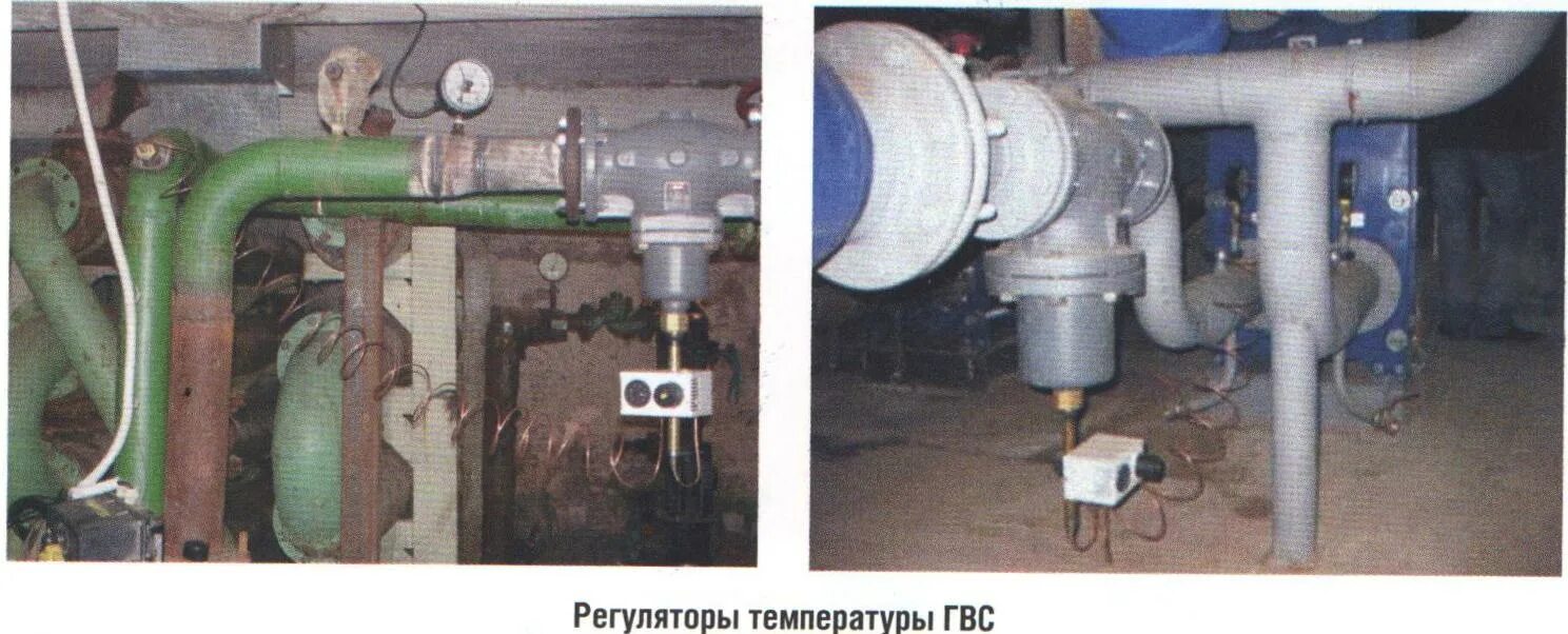 Регулятор гвс данфосс. Регулятор гвс данфосс. Данфос регулировочный клапан коллектора. Схема подключения регулятора температуры гвс. Регулятор гвс данфосс.