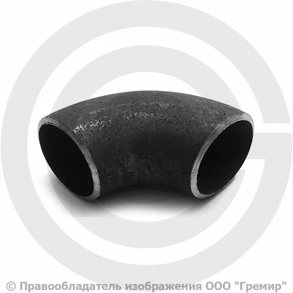 Отвод 26 9. Отвод крутоизогнутый 180 градусов стальной. Отвод 90 1 21 3 3. 9х2. Чер ду 89.