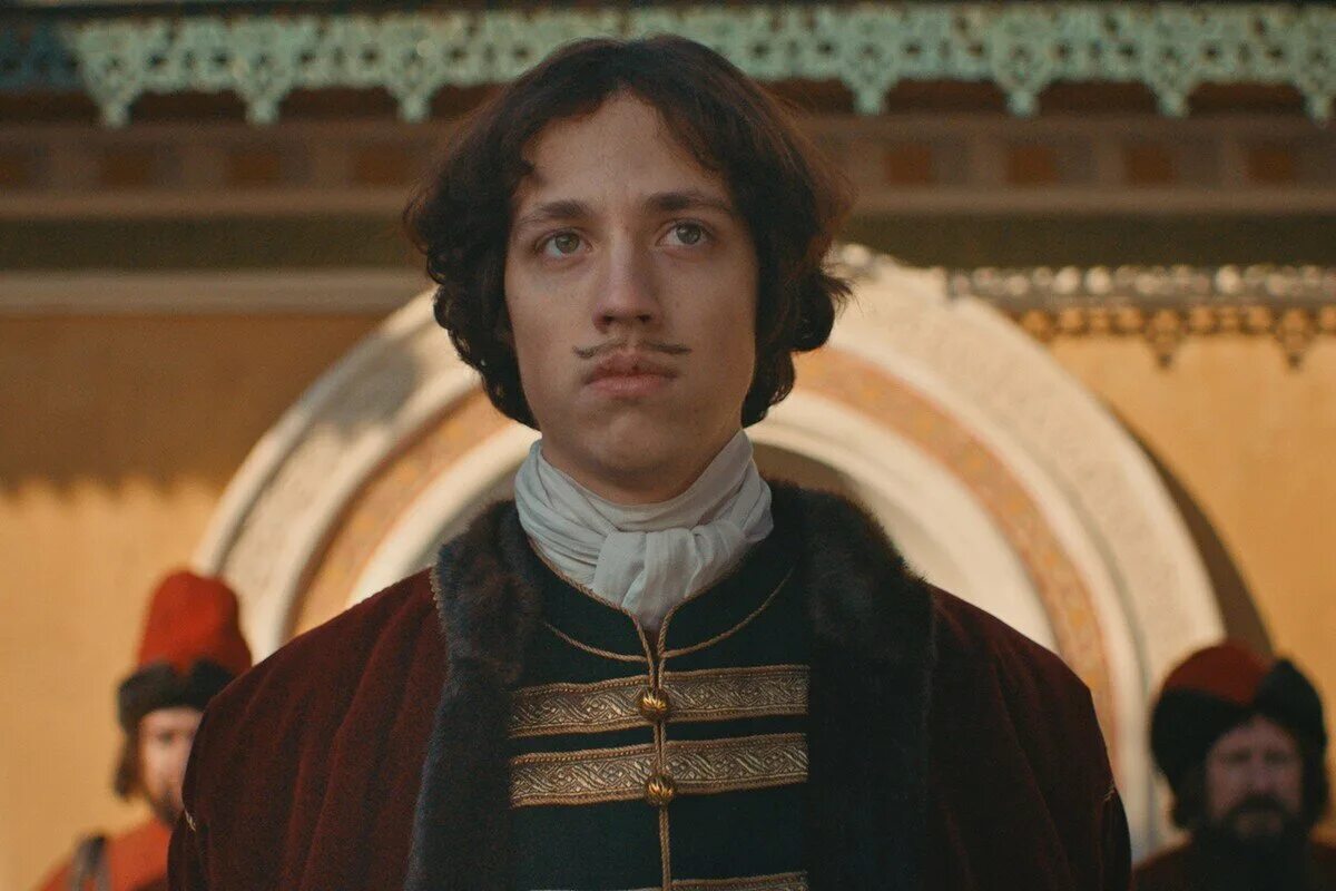 Государственный заемный банк 1786. Пётр i смерть. "буквы и слова". "буквы и слова". Первая б последняя п.