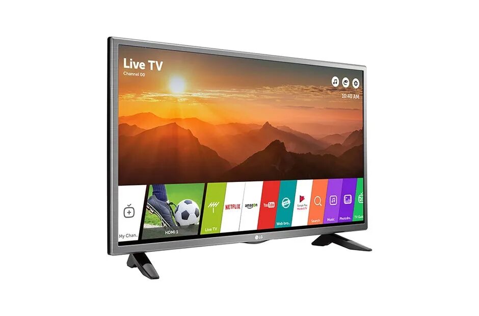 Какой смарт телевизор купить в 2024. LG 32 смарт ТВ. LG 32 Smart TV WEBOS. Телевизор LG 32 Smart TV WIFI. Телевизор LG 32lj600u Smart TV.