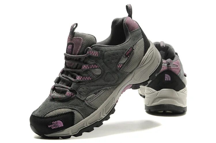 Toread обувь. Кроссовки трекинговые the north face. toread кроссовки. кроссовки женские toread surround boa. toread кроссовки tfah 92070.