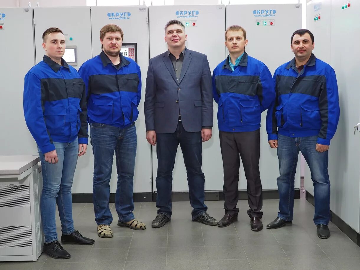 Асу инжиниринг. Асу инжиниринг