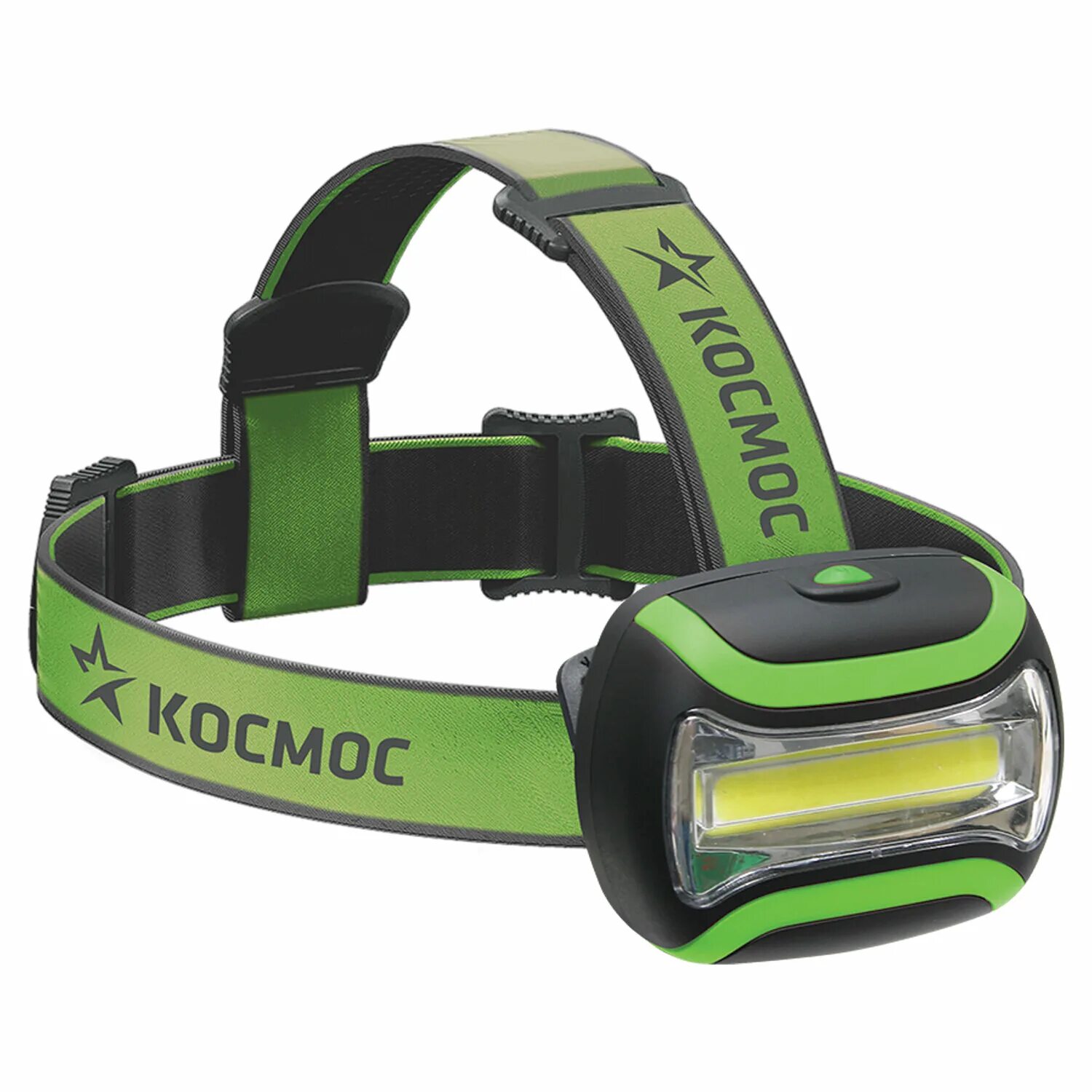 Floodlight cob headlamp w679. Фонарь налобный cob led. Фонарь космос н3w led налобный. Фонарь эра gb-502 налобный. Фонарь-accufh5-l3w/l3w.