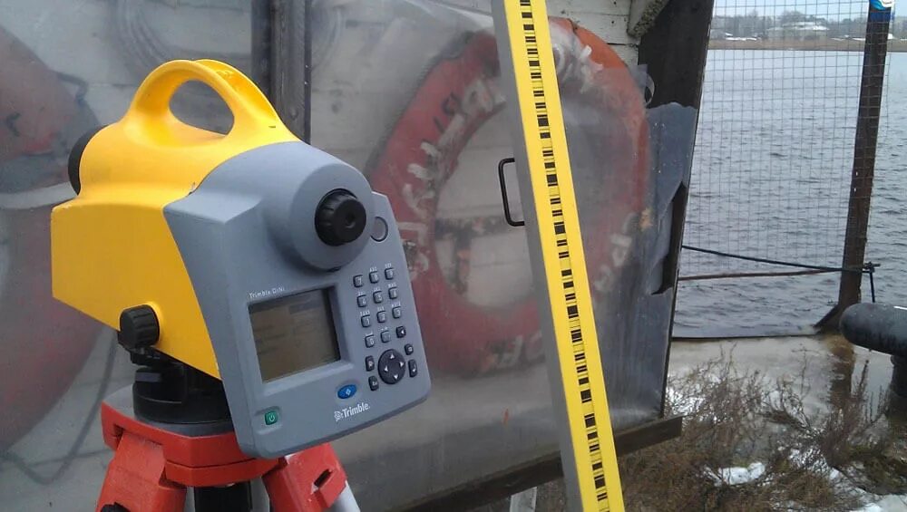 Нивелир цифровой trimble dini. Нивелир цифровой trimble dini. Нивелир цифровой trimble dini (0. 7. Цифровой нивелир trimble dini.