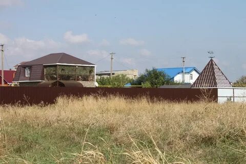 Погода в краснодарском крае поселке волна