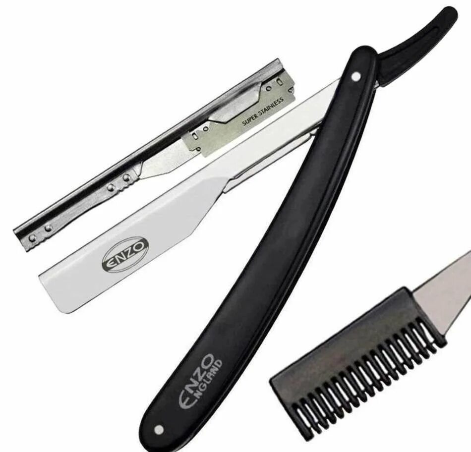 Razor бритва опасная. Безопасная бритва для стрижки. Бритва dewal 120/02. Бритвы парикмахер. Бритва филировочная hairway.