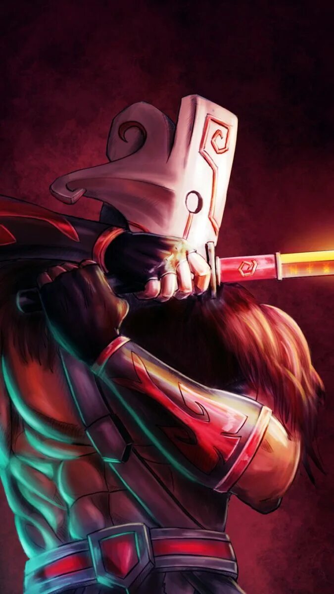 Джаггернаут дота 2. Juggernaut dota 2. Юрнеро дота 1. Джаггернаута дота 2. Джаггернаут дота 2 ава.