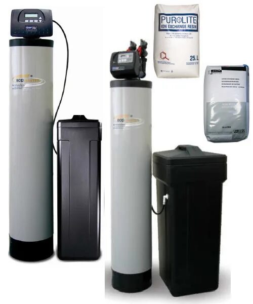 аэро уничтожитель комаров. пропановый уничтожитель комаров. аэро уничтожитель комаров. ловушка для комаров уличная аэро. аэро уничтожитель комаров.