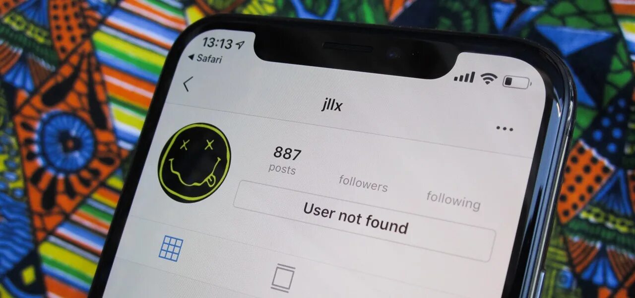 User is not found. Not user. user not find. инстаграм фейк аккаунт зеленый. not yours инстаграм.