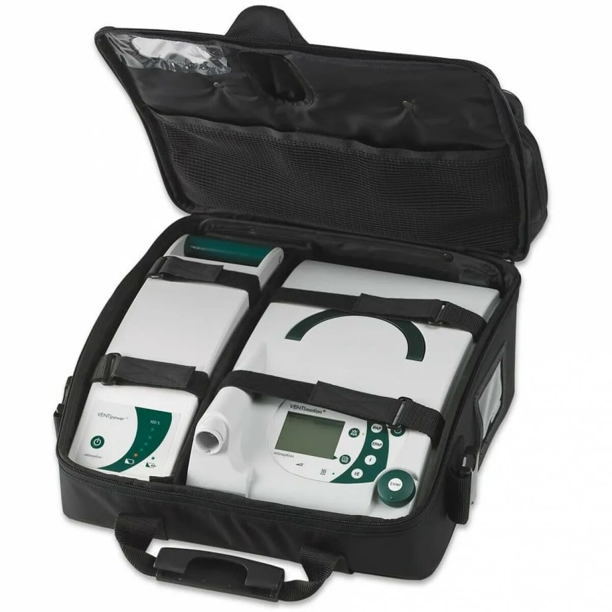 Ивл weinmann. Weinmann транспортный ивл аппарат. Weinmann транспортный ивл аппарат. Аппарат ивл medumat weinmann. Аппарат ивл weinmann.