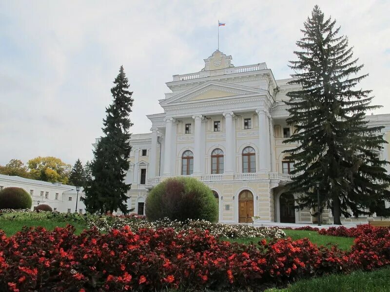 Усадьба Барятинских Марьино Курская область. Усадьба князей Барятинских Марьино. Усадьба Барятинских «Марьино» (Рыльск). Санаторий Марьино Курская область.