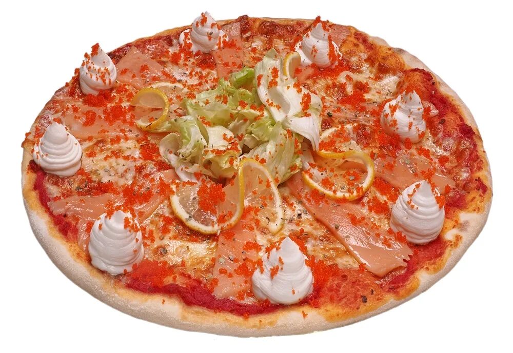Заказать пиццу верхняя пышма. Пицца Филадельфия с лососем. Пицца сливочная Филадельфия. Пицца Аль Сальмоне. Пицца Аль Сальмоне Иль патио.