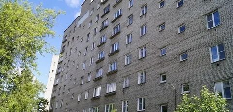 Наркологическая красногорск