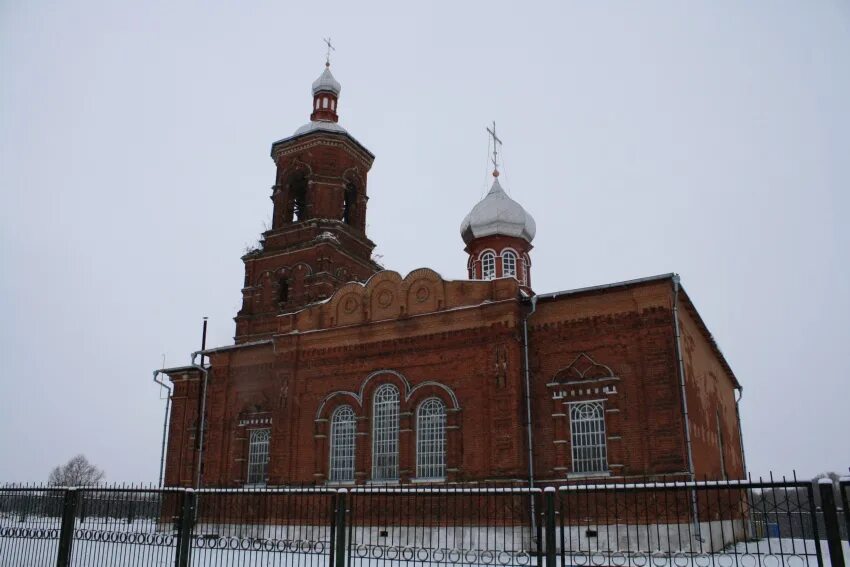 Клекотки церковь. Погода в скопинском районе. Погода в скопинском районе. Погода в скопинском районе. Погода в скопинском районе.