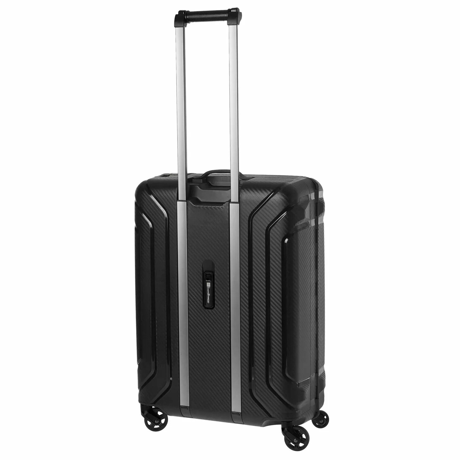 Чемодан best bags. The best bags. Чемодан best bags rumba. Чемодан бест багс артист. Чемодан большой best bags 30330476.