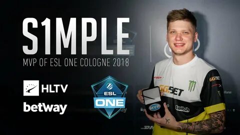 Mvp cs go